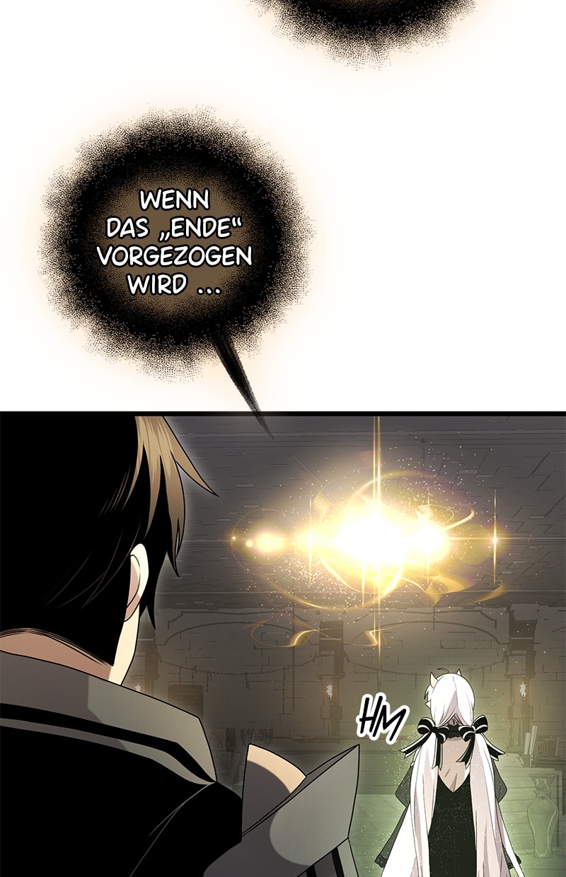 Read Mythic Item Obtained Manga Online