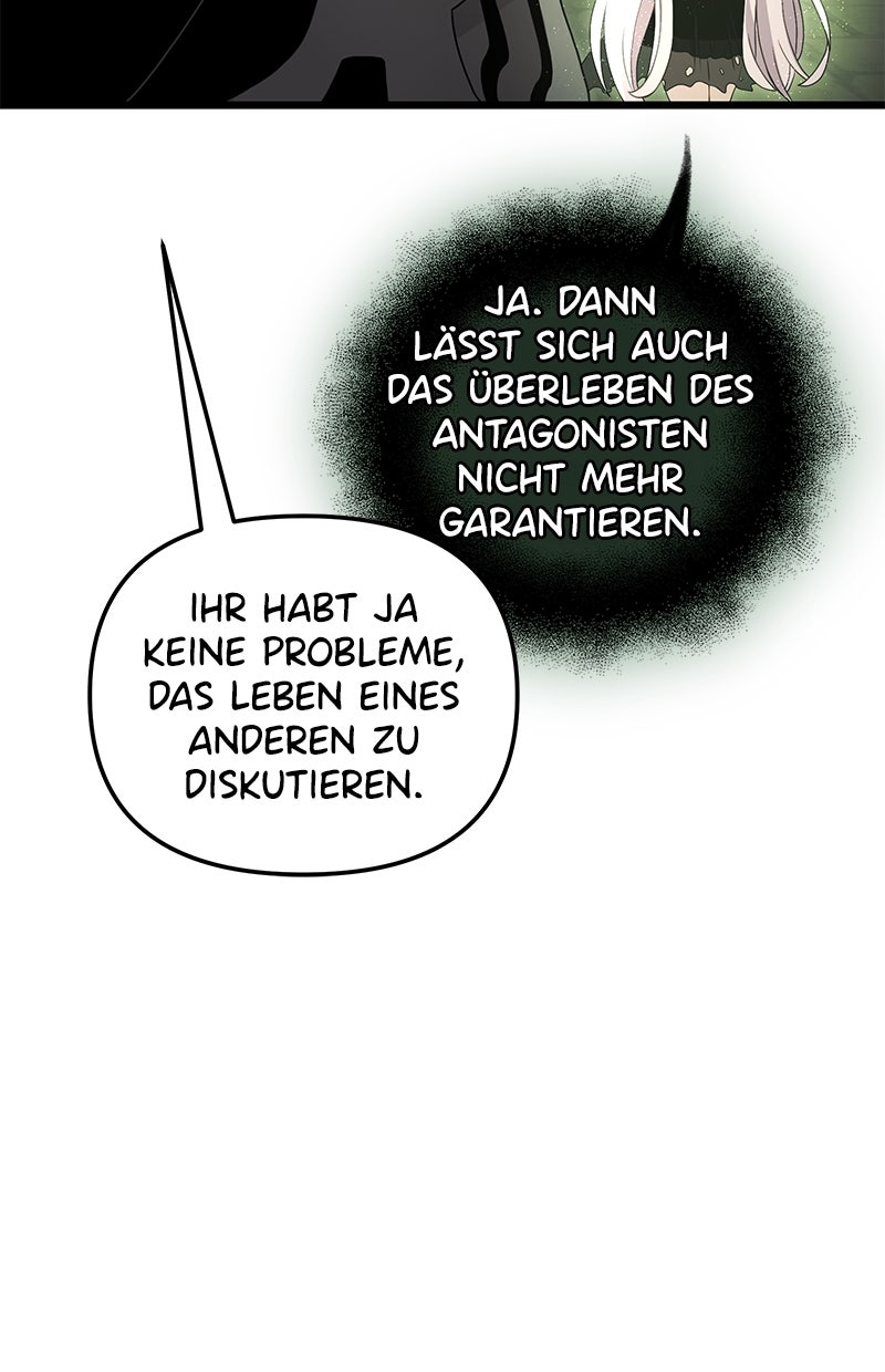 Read Mythic Item Obtained Manga Online