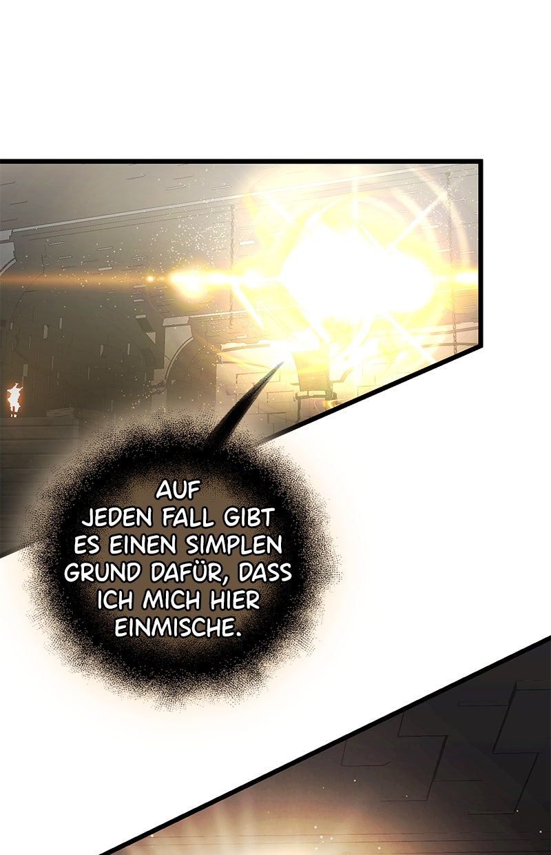 Read Mythic Item Obtained Manga Online