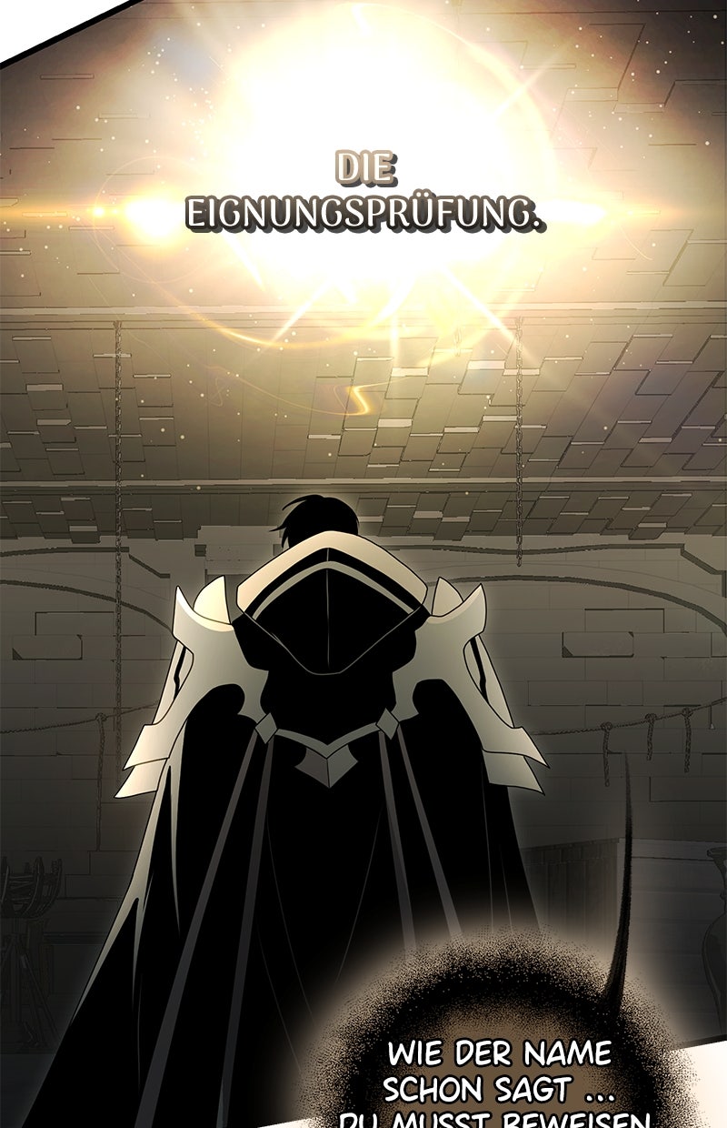 Read Mythic Item Obtained Manga Online