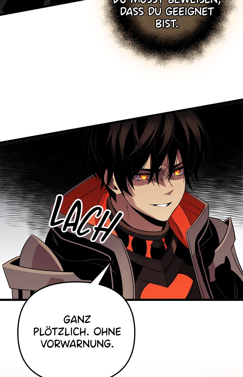 Read Mythic Item Obtained Manga Online