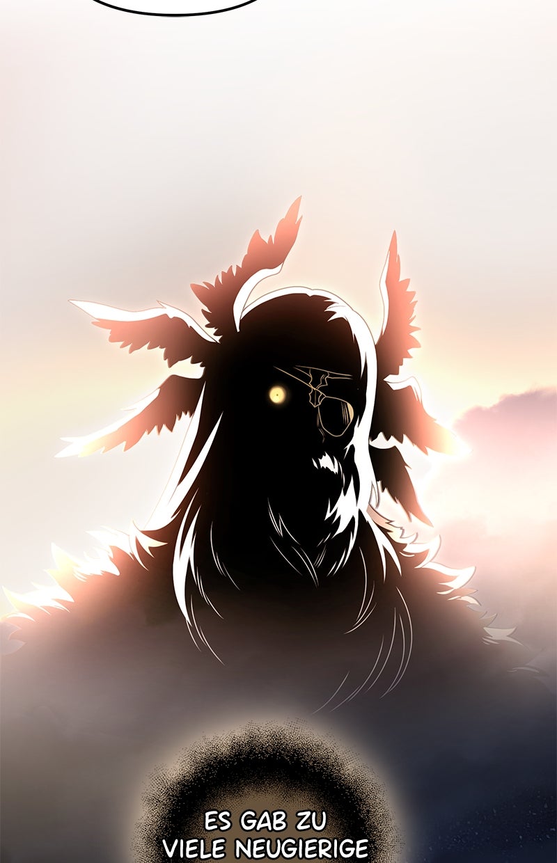 Read Mythic Item Obtained Manga Online