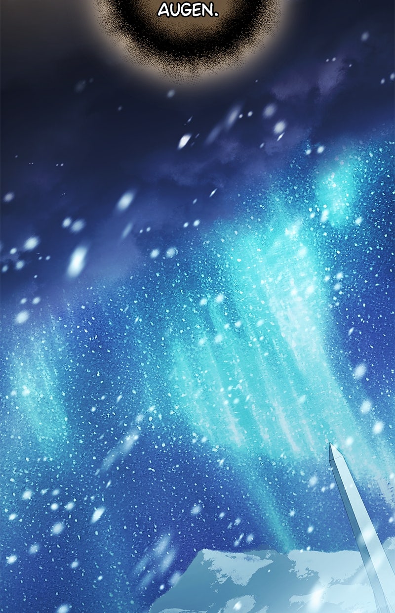 Read Mythic Item Obtained Manga Online