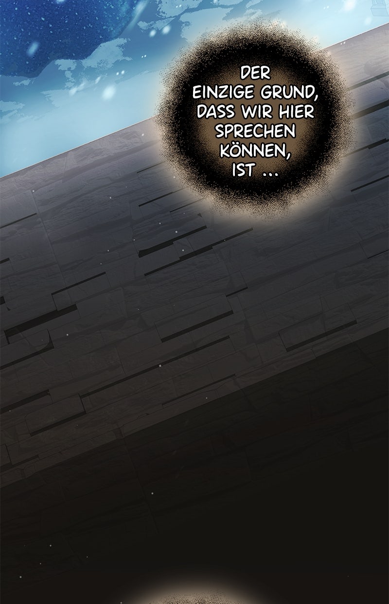 Read Mythic Item Obtained Manga Online