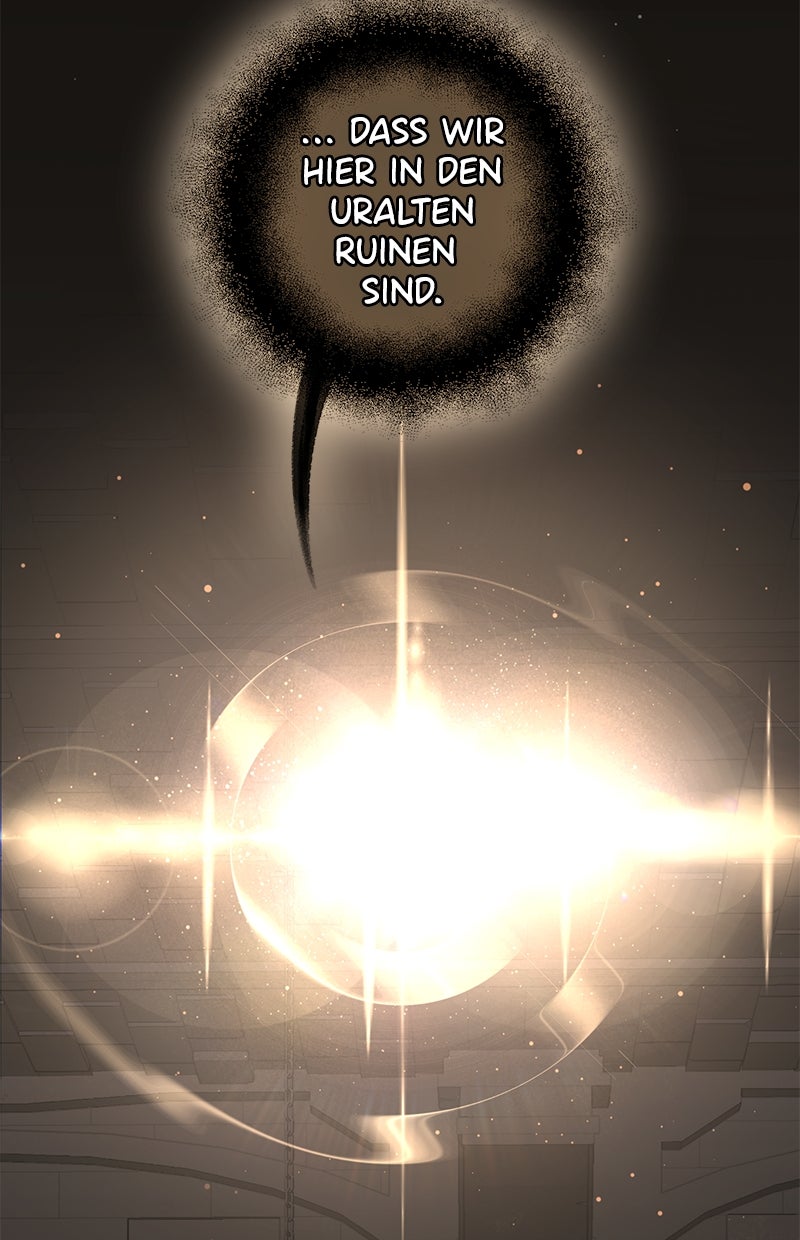 Read Mythic Item Obtained Manga Online