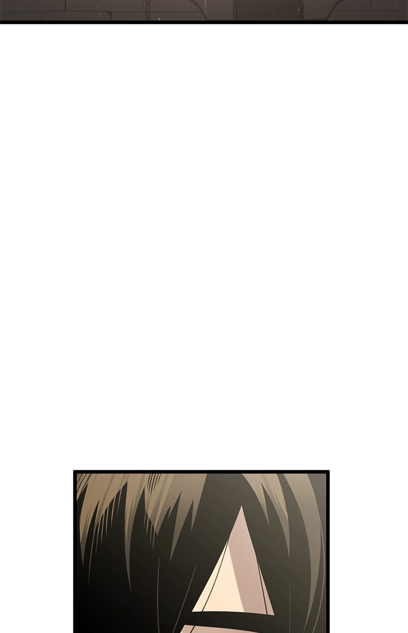 Read Mythic Item Obtained Manga Online