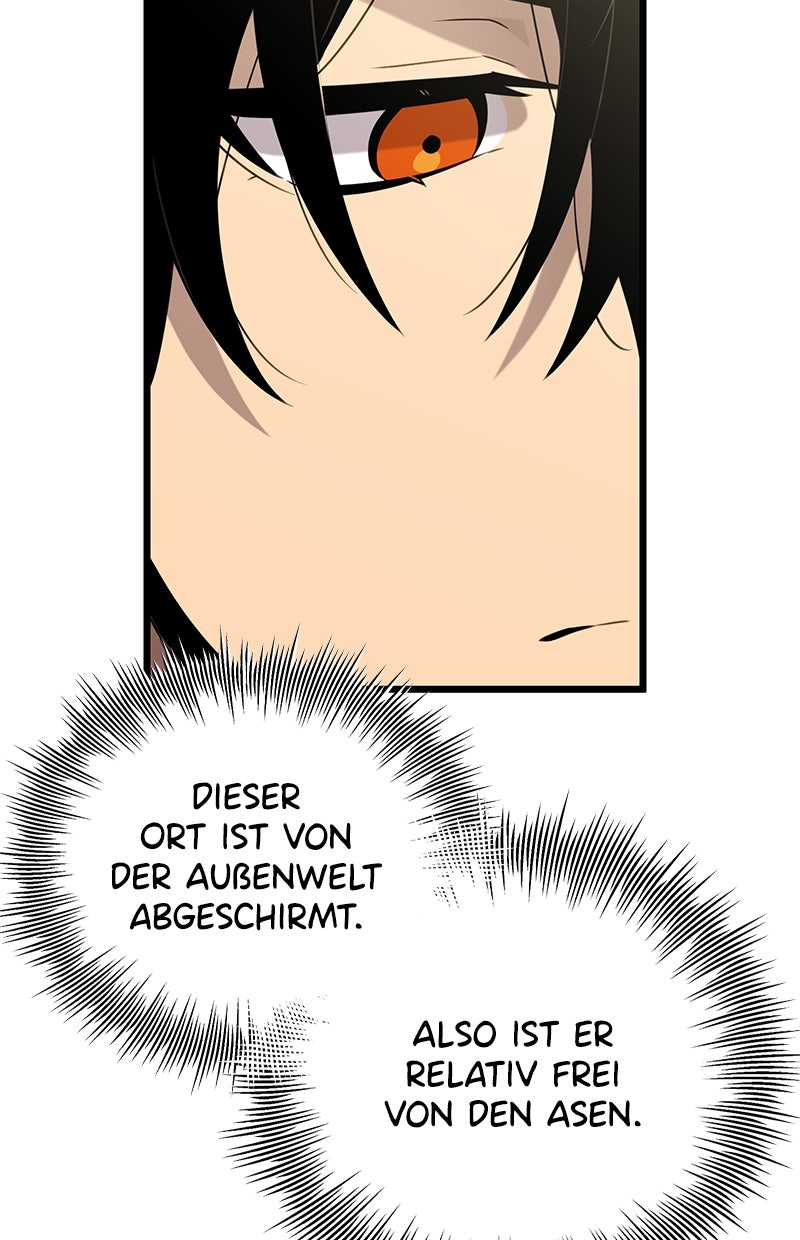 Read Mythic Item Obtained Manga Online