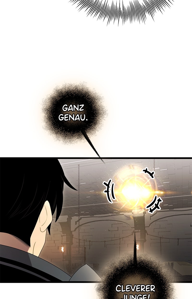 Read Mythic Item Obtained Manga Online