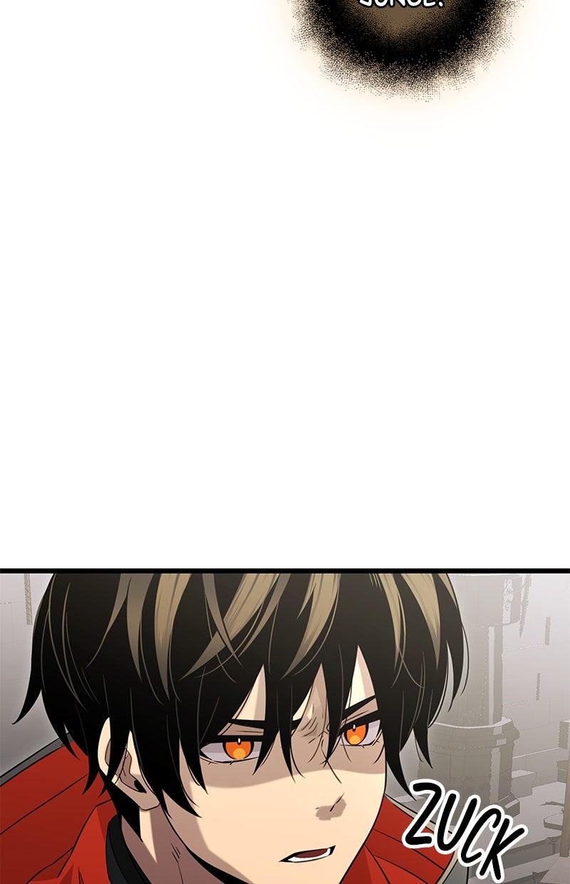 Read Mythic Item Obtained Manga Online