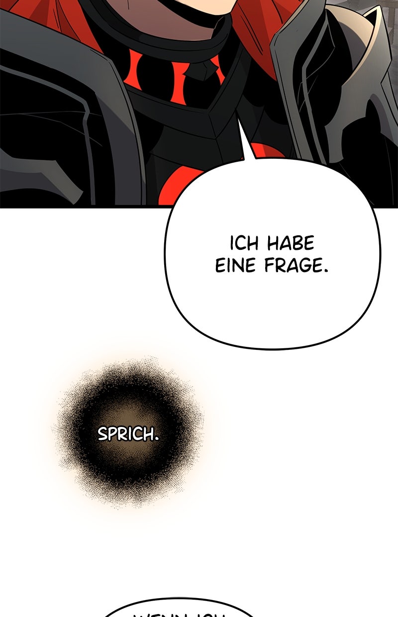 Read Mythic Item Obtained Manga Online