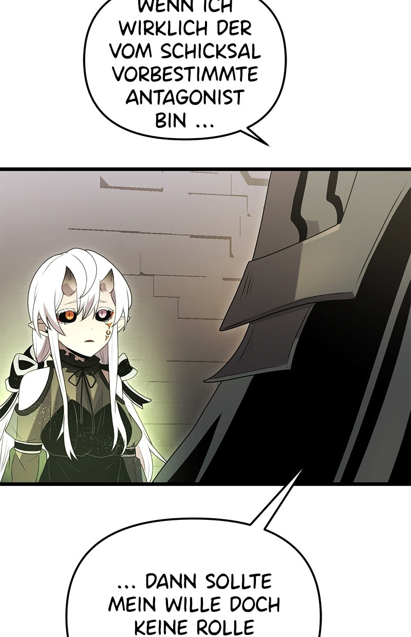 Read Mythic Item Obtained Manga Online