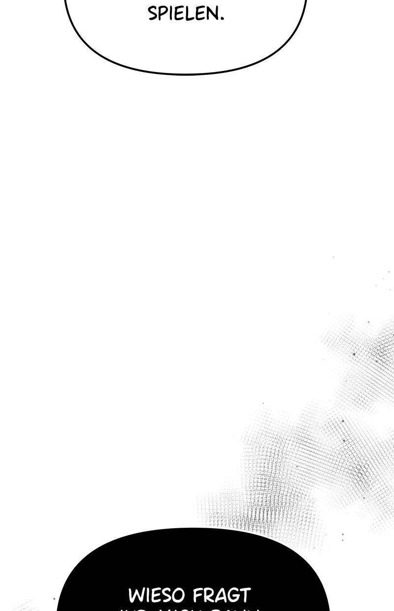 Read Mythic Item Obtained Manga Online