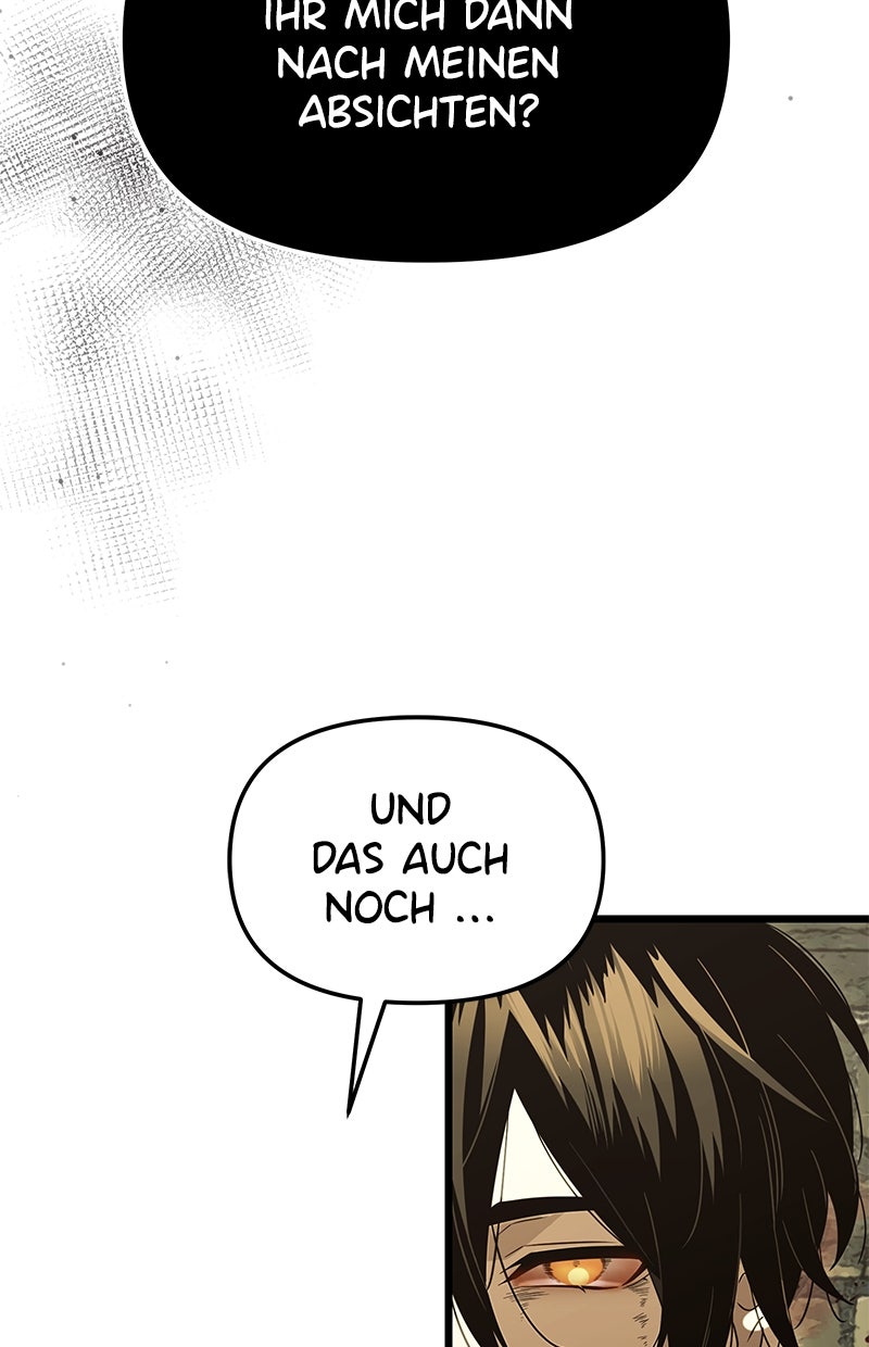 Read Mythic Item Obtained Manga Online