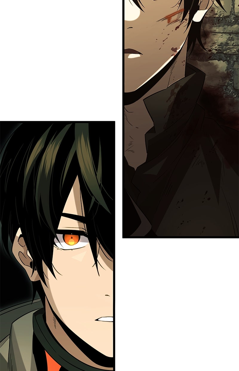 Read Mythic Item Obtained Manga Online