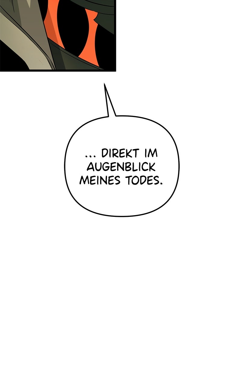 Read Mythic Item Obtained Manga Online