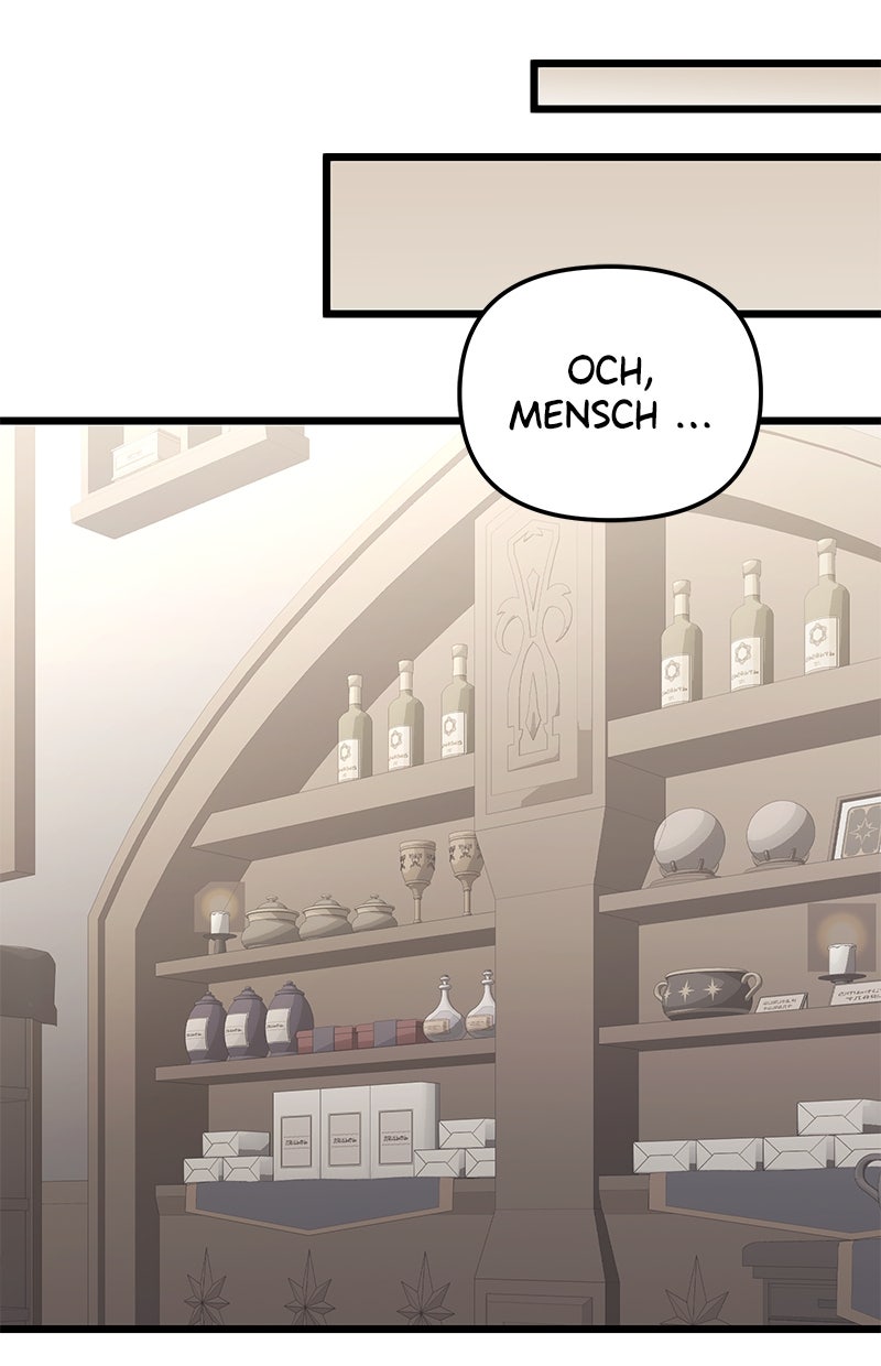 Read Mythic Item Obtained Manga Online