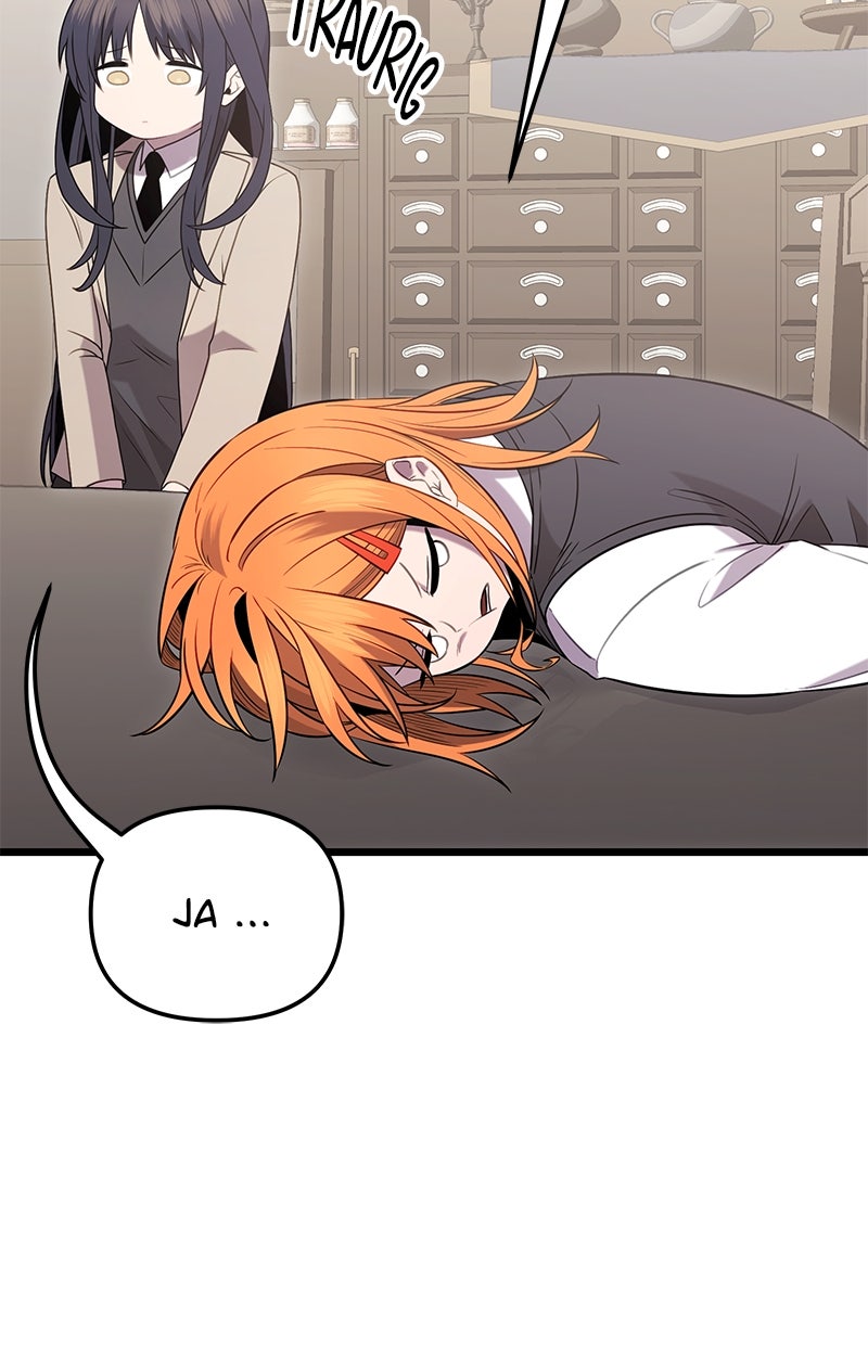 Read Mythic Item Obtained Manga Online