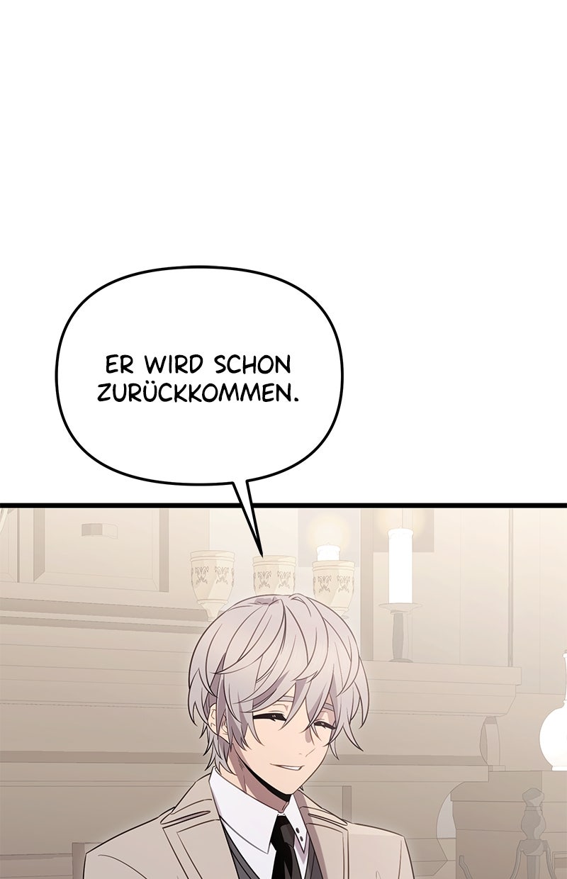 Read Mythic Item Obtained Manga Online