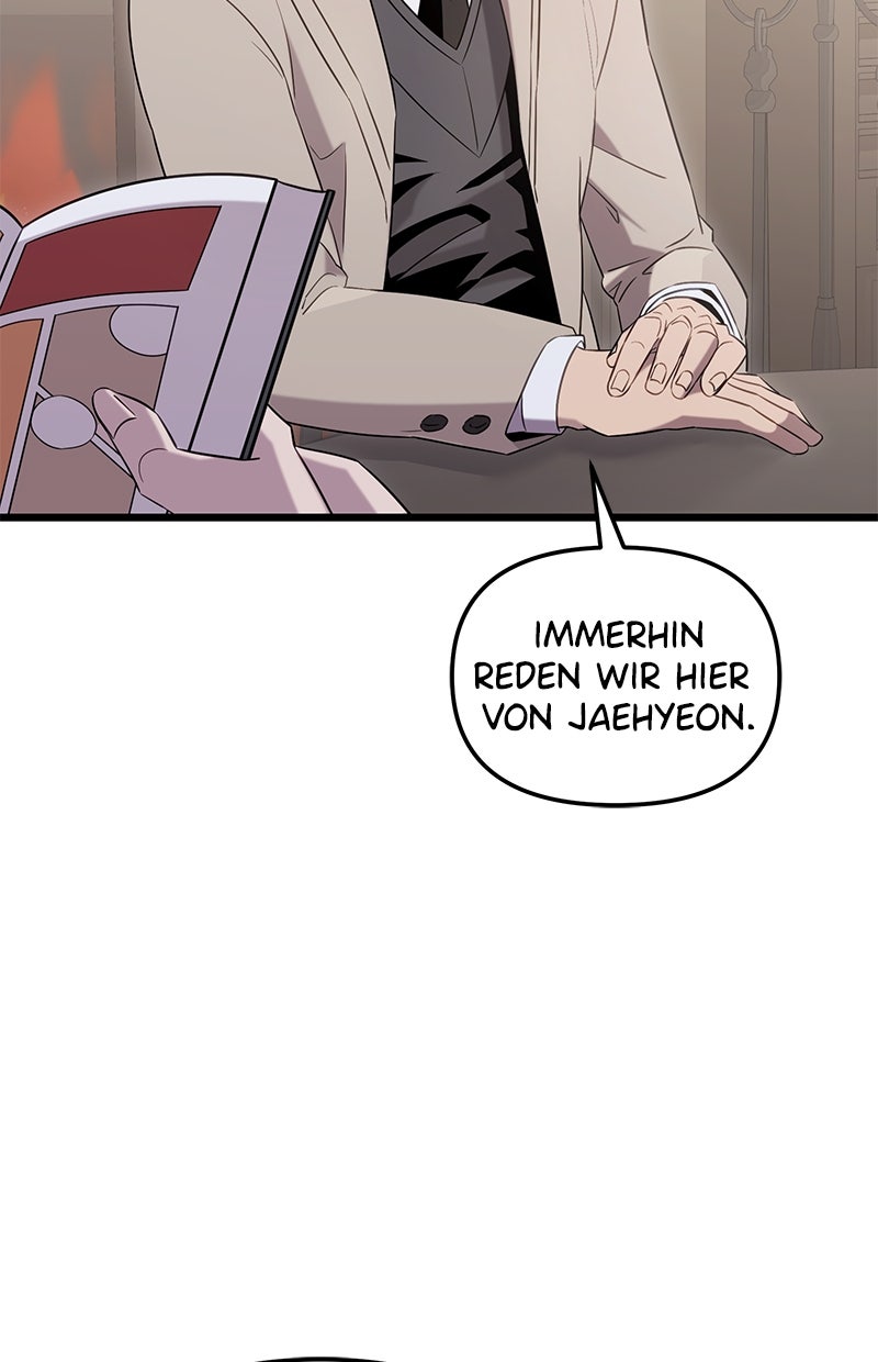 Read Mythic Item Obtained Manga Online