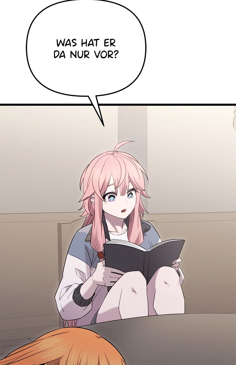 Read Mythic Item Obtained Manga Online