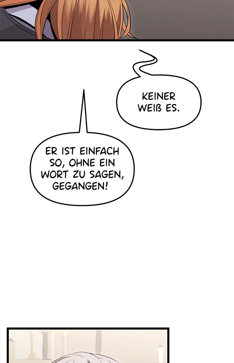 Read Mythic Item Obtained Manga Online