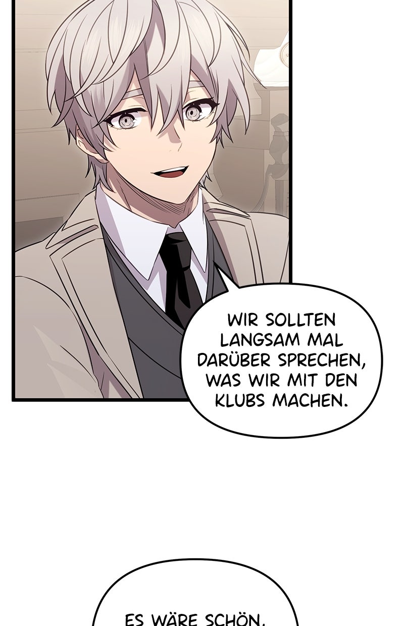 Read Mythic Item Obtained Manga Online