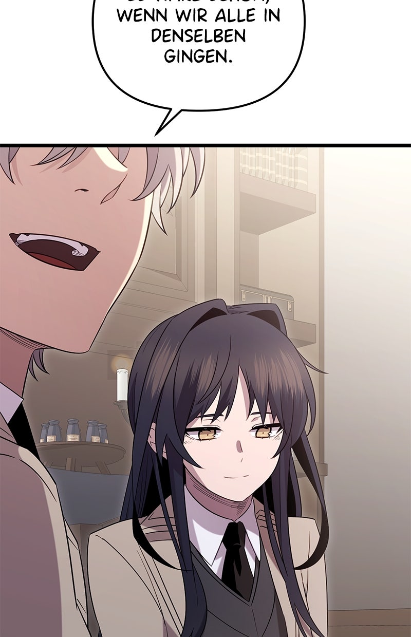 Read Mythic Item Obtained Manga Online