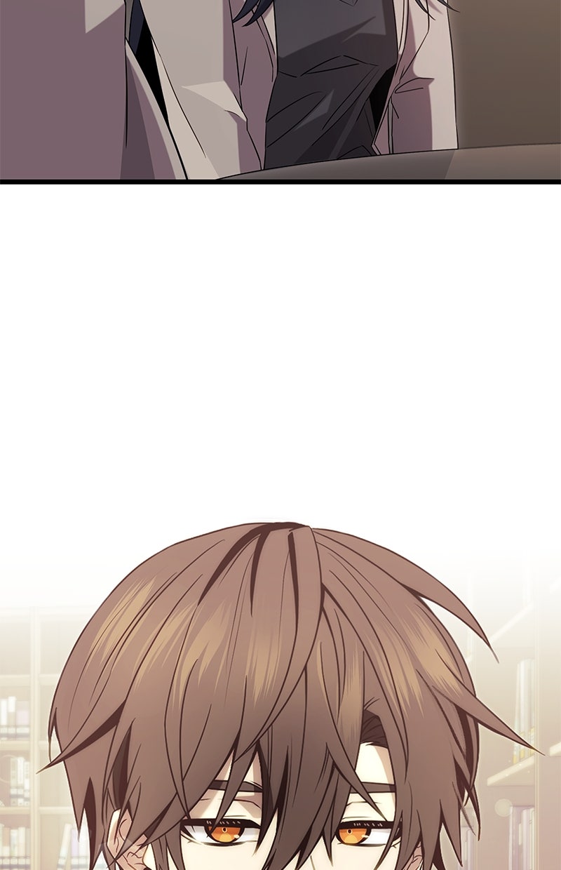 Read Mythic Item Obtained Manga Online