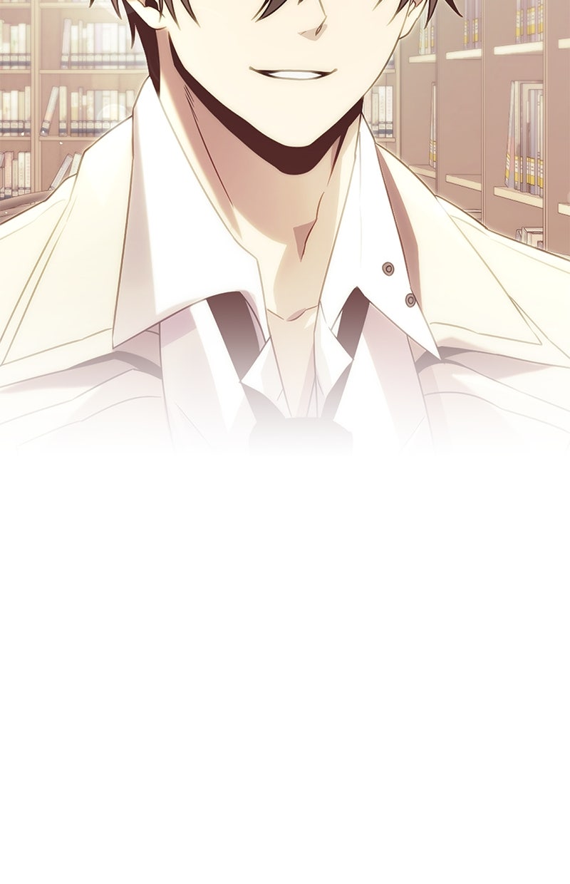 Read Mythic Item Obtained Manga Online