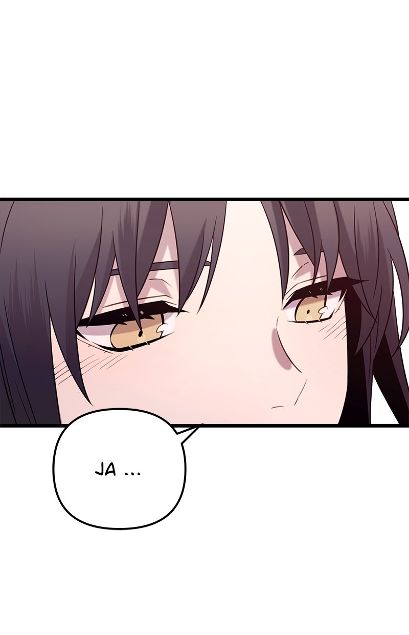 Read Mythic Item Obtained Manga Online