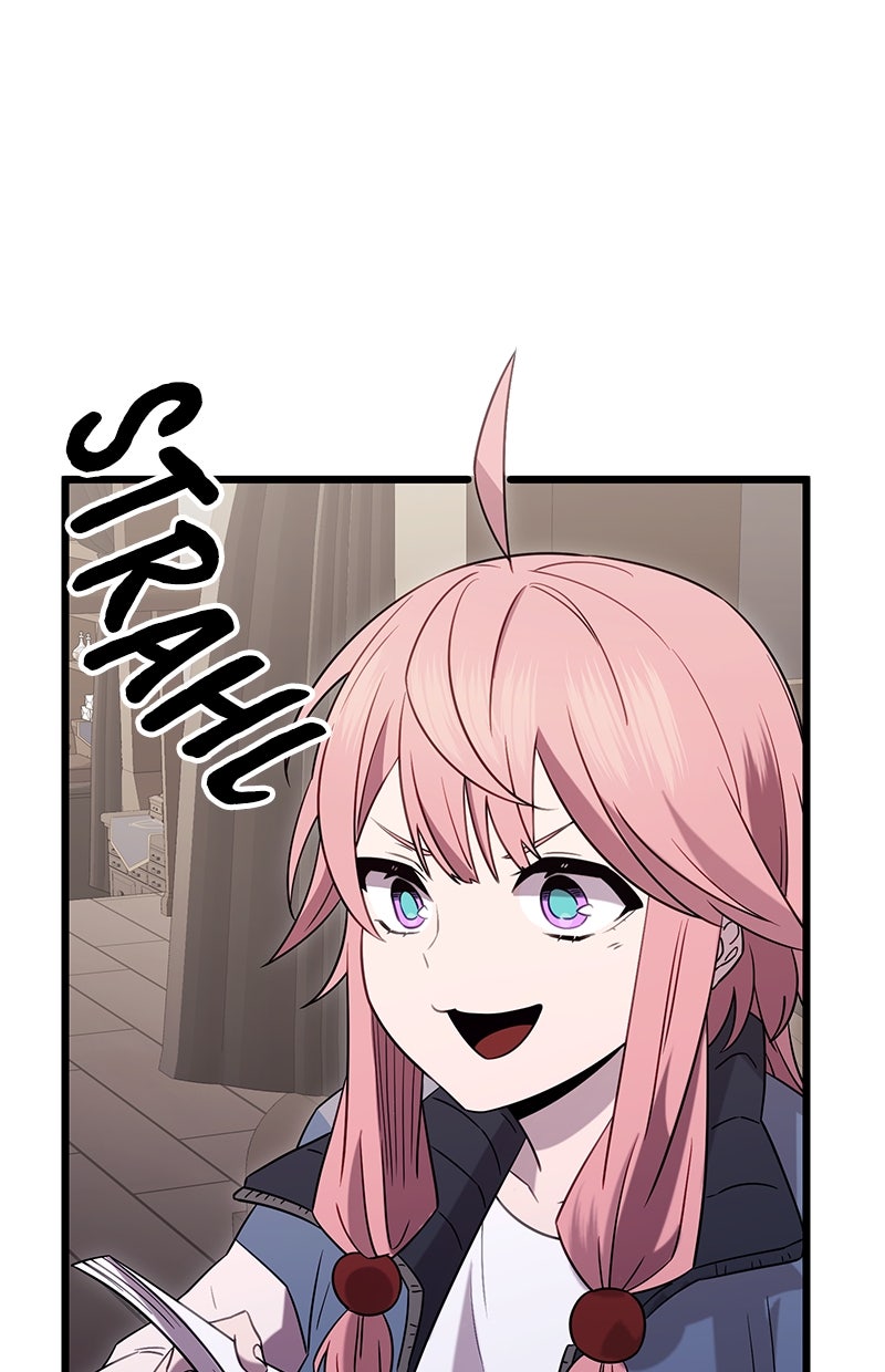 Read Mythic Item Obtained Manga Online