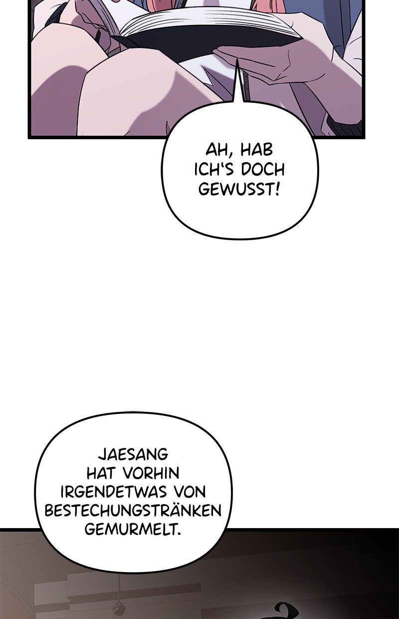 Read Mythic Item Obtained Manga Online