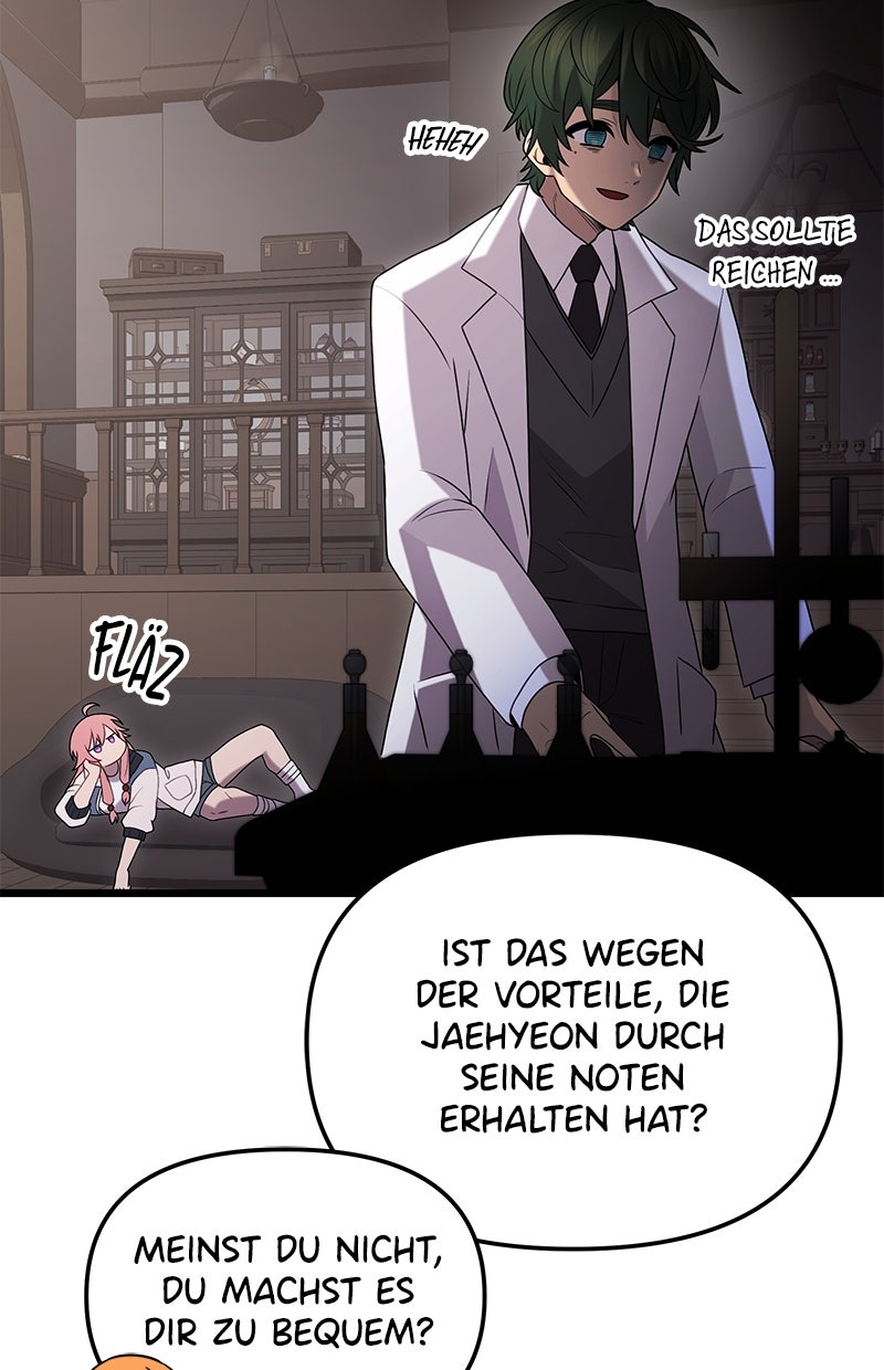 Read Mythic Item Obtained Manga Online