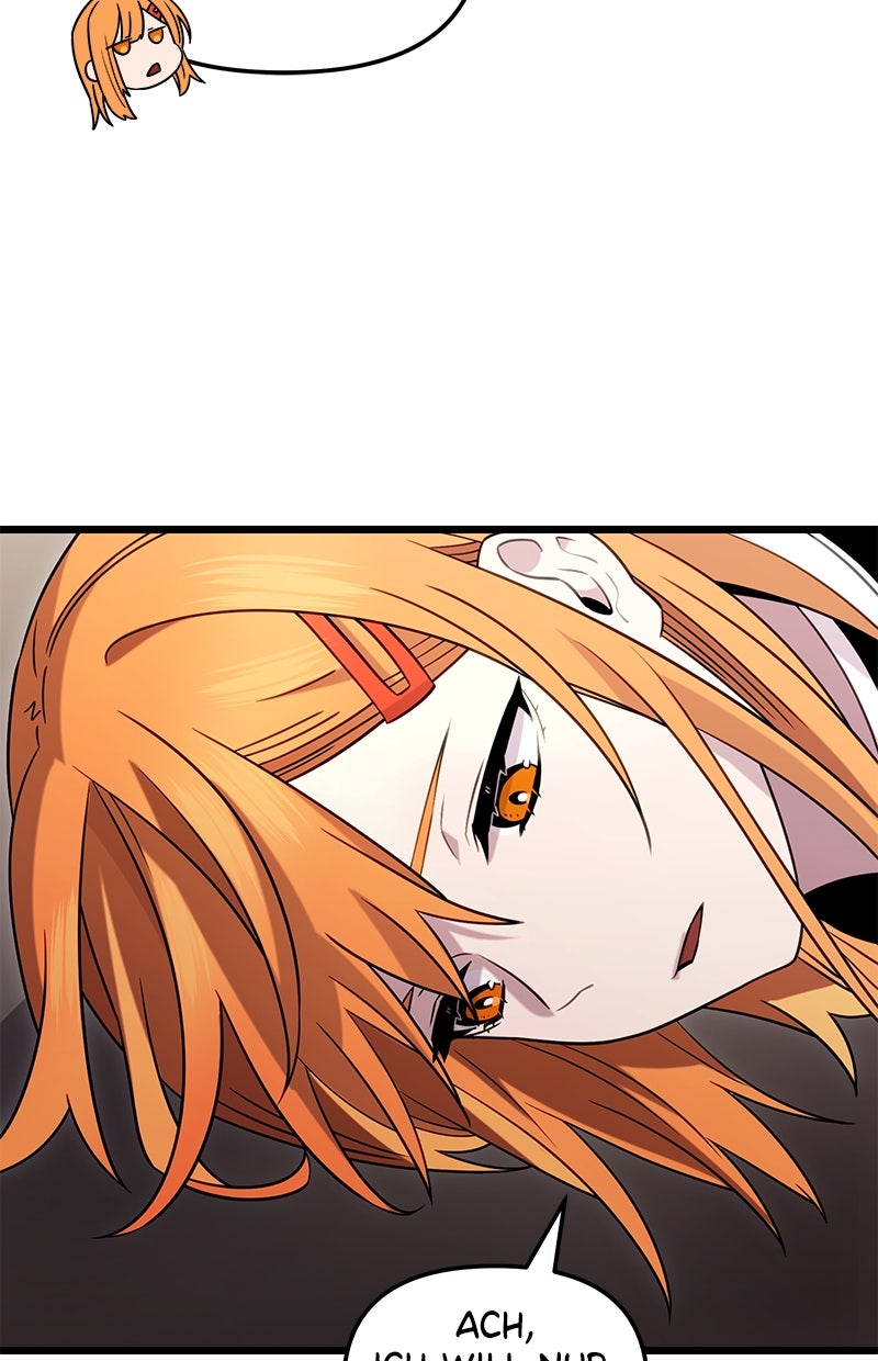 Read Mythic Item Obtained Manga Online