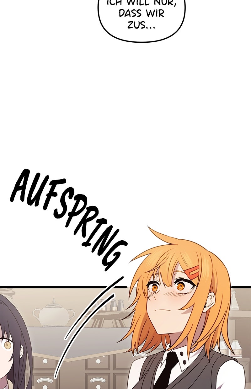 Read Mythic Item Obtained Manga Online