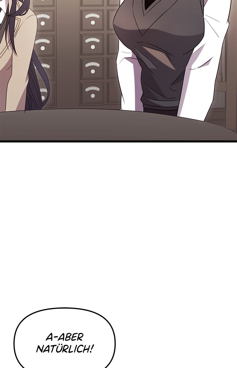 Read Mythic Item Obtained Manga Online