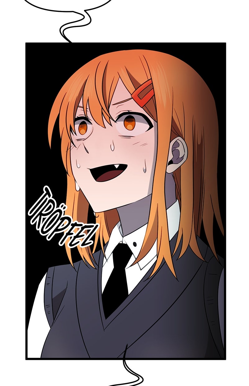 Read Mythic Item Obtained Manga Online