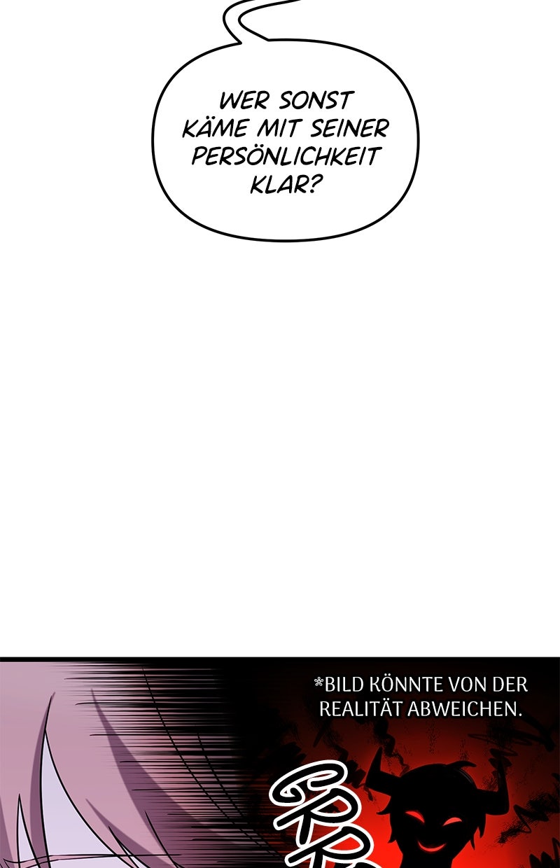 Read Mythic Item Obtained Manga Online