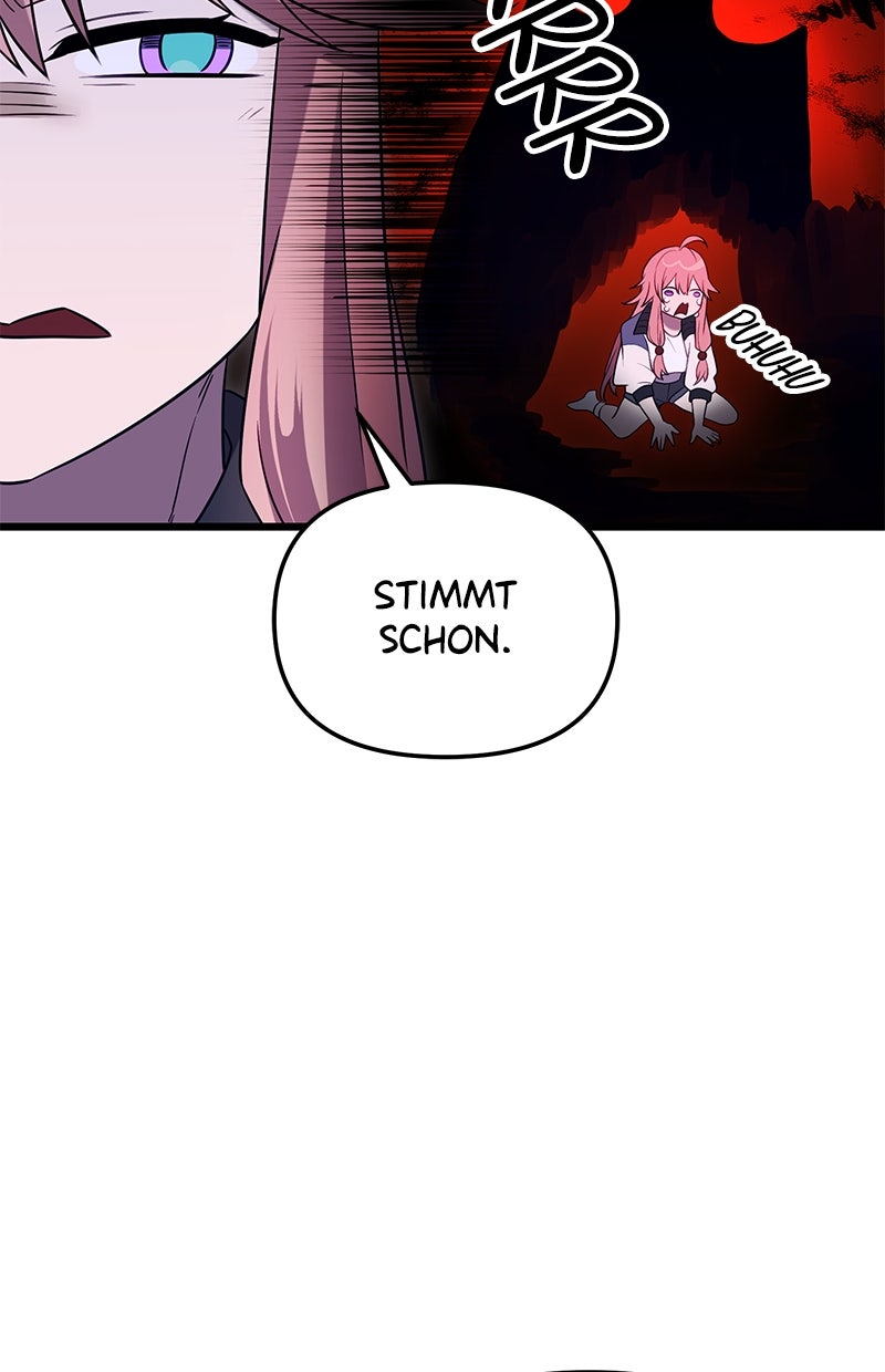 Read Mythic Item Obtained Manga Online