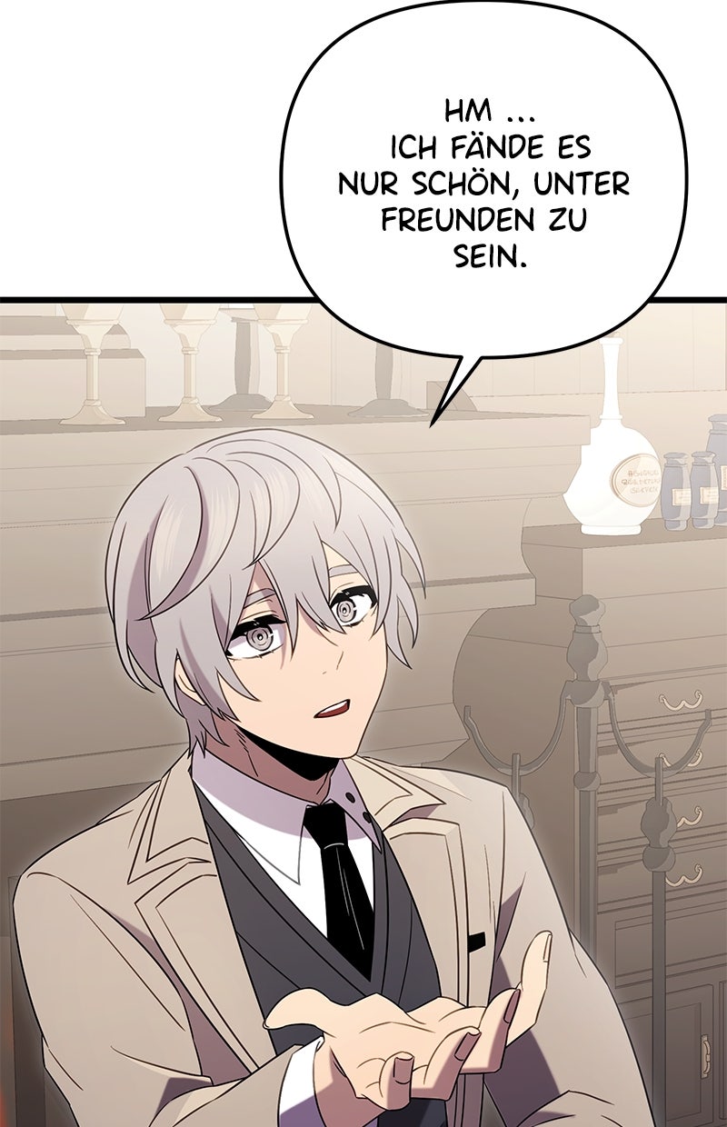 Read Mythic Item Obtained Manga Online