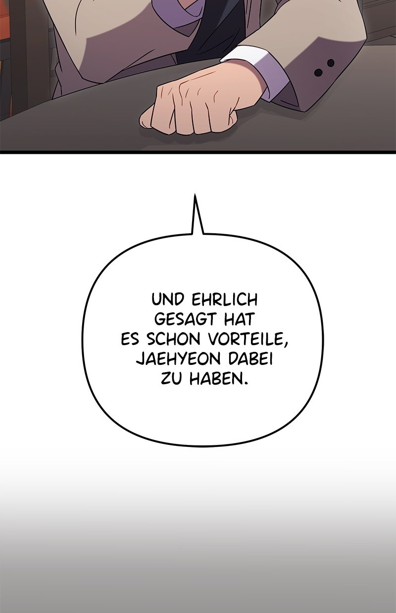 Read Mythic Item Obtained Manga Online