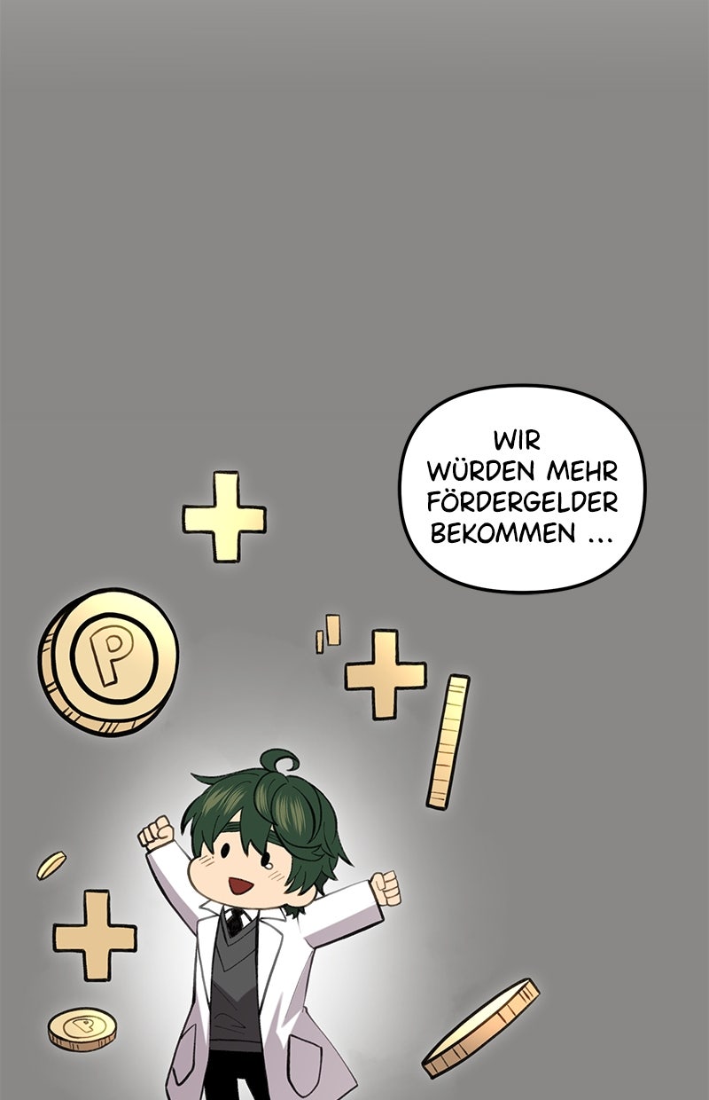 Read Mythic Item Obtained Manga Online