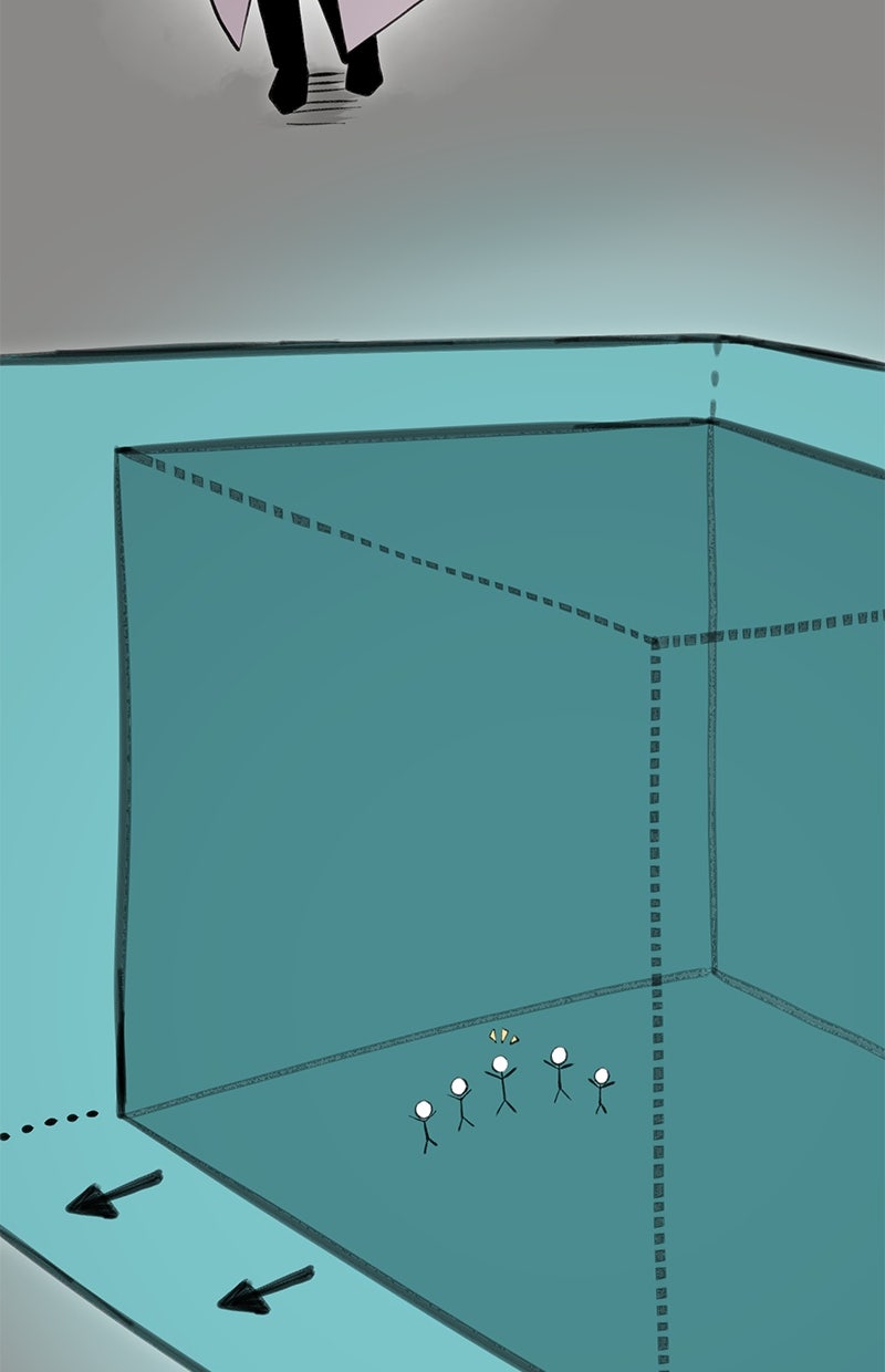 Read Mythic Item Obtained Manga Online