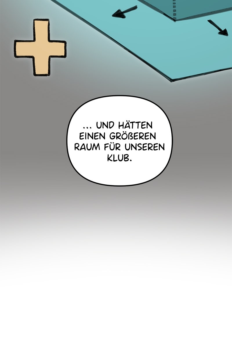 Read Mythic Item Obtained Manga Online