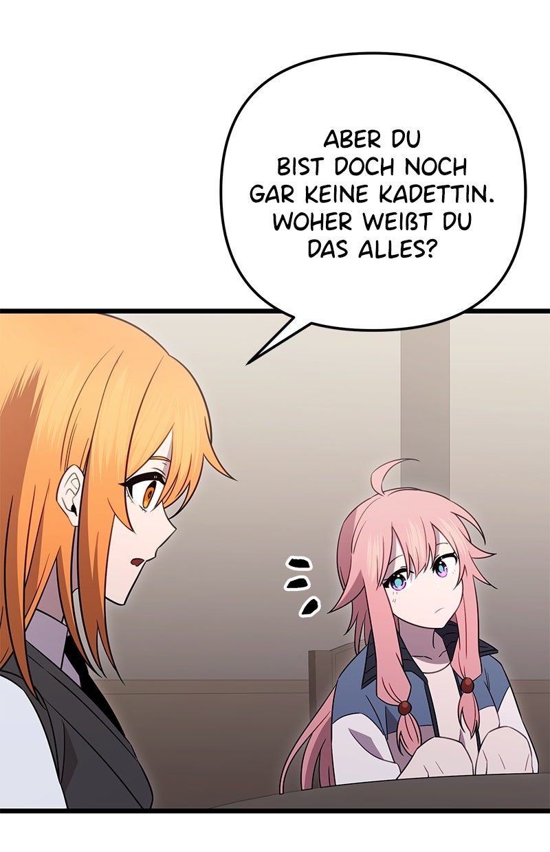 Read Mythic Item Obtained Manga Online