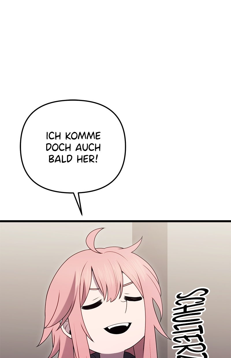 Read Mythic Item Obtained Manga Online