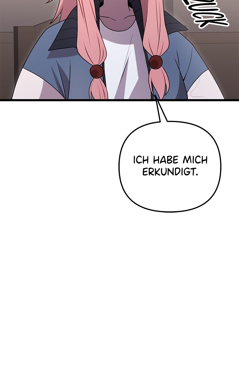 Read Mythic Item Obtained Manga Online