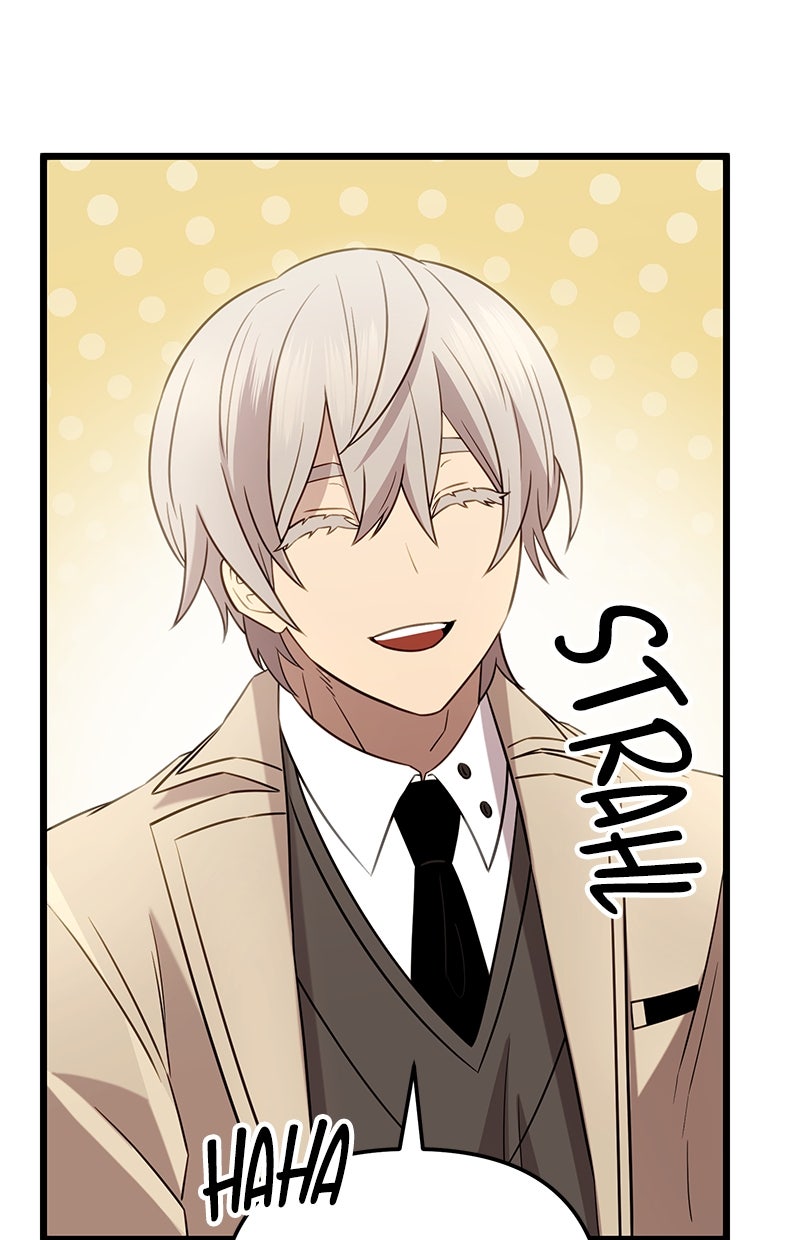 Read Mythic Item Obtained Manga Online