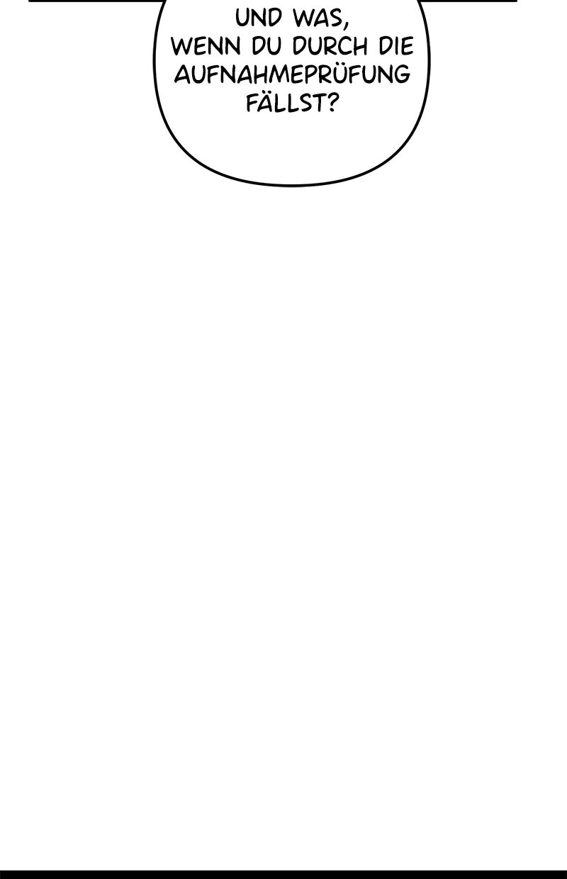 Read Mythic Item Obtained Manga Online