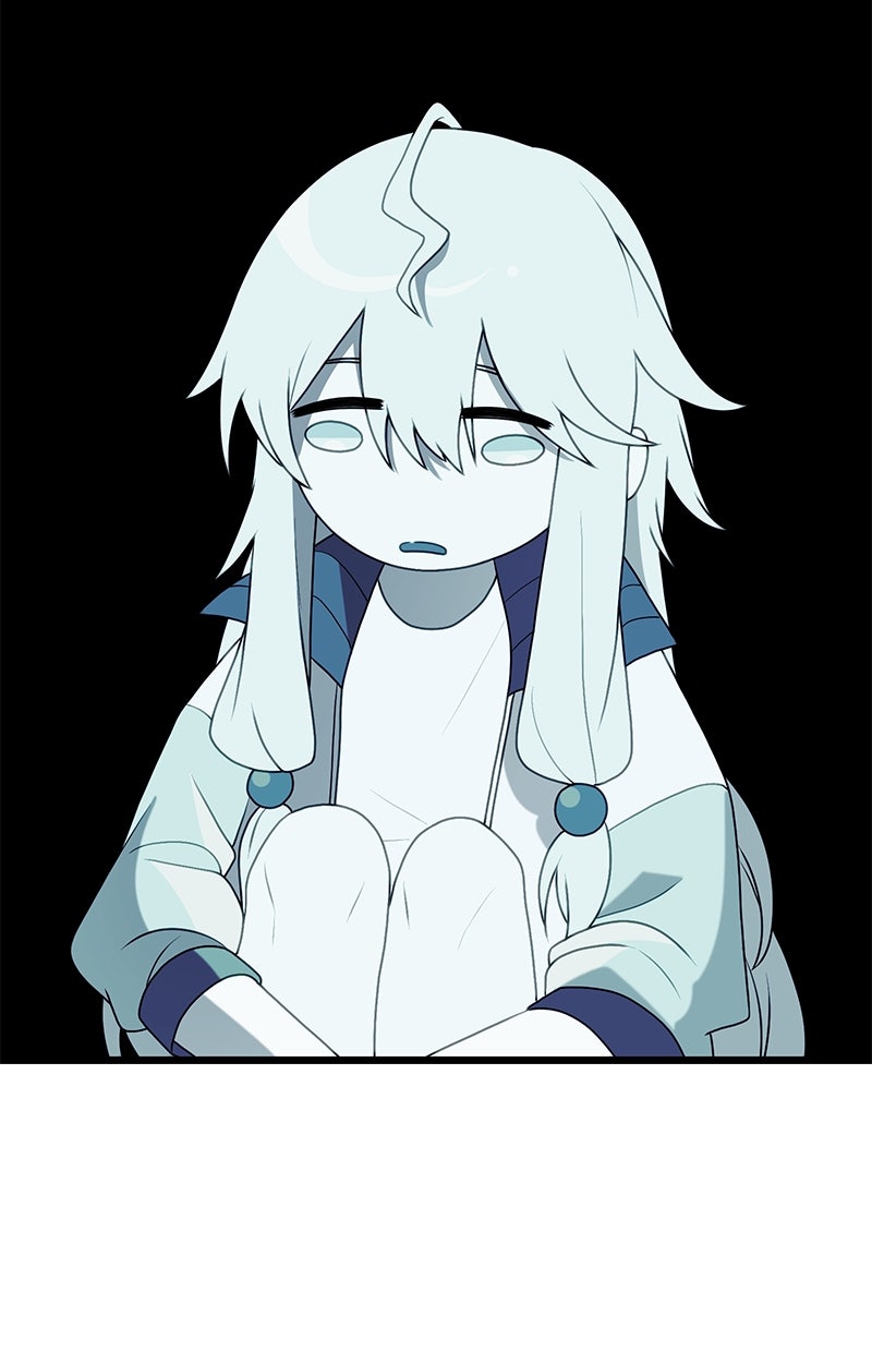 Read Mythic Item Obtained Manga Online